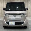 honda n-box 2014 -HONDA--N BOX DBA-JF1--JF1-2208629---HONDA--N BOX DBA-JF1--JF1-2208629- image 13