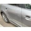 mazda axela 2015 -MAZDA--Axela DBA-BM5AS--BM5AS-200040---MAZDA--Axela DBA-BM5AS--BM5AS-200040- image 11