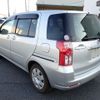 toyota raum 2008 CFJ1680361 image 1