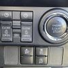 toyota roomy 2020 -TOYOTA--Roomy 5BA-M900A--M900A-0511230---TOYOTA--Roomy 5BA-M900A--M900A-0511230- image 18