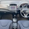 honda fit 2010 CFJ1628794 image 3