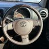 toyota passo 2015 -TOYOTA 【名変中 】--Passo KGC35--0036758---TOYOTA 【名変中 】--Passo KGC35--0036758- image 14