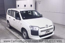 toyota probox-van 2015 -TOYOTA--Probox Van NSP160V-0005238---TOYOTA--Probox Van NSP160V-0005238-