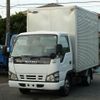 isuzu elf-truck 2005 GOO_NET_EXCHANGE_0504287A30230809W001 image 1