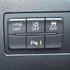 mazda demio 2018 CFJ1564535 image 6