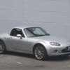 mazda roadster 2007 -MAZDA--Roadster CBA-NCEC--NCEC-251115---MAZDA--Roadster CBA-NCEC--NCEC-251115- image 7