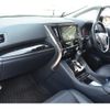 toyota alphard 2018 CFJ1584523 image 19