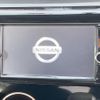 nissan dayz 2015 -NISSAN--DAYZ DBA-B21W--B21W-0182698---NISSAN--DAYZ DBA-B21W--B21W-0182698- image 3