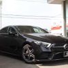 mercedes-benz cls-class 2018 CFJ1007768 image 14