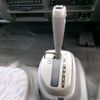 nissan atlas 2001 CFJ1817323 image 29