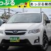 subaru xv 2016 quick_quick_DBA-GP7_GP7-121680 image 1