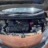 nissan note 2016 -NISSAN--Note DBA-E12--E12-436620---NISSAN--Note DBA-E12--E12-436620- image 13