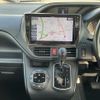 toyota voxy 2016 -TOYOTA--Voxy DBA-ZRR80W--ZRR80-0237098---TOYOTA--Voxy DBA-ZRR80W--ZRR80-0237098- image 20