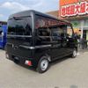 daihatsu hijet-van 2025 -DAIHATSU 【八王子 481】--Hijet Van 3BD-S700V--S700V-0155343---DAIHATSU 【八王子 481】--Hijet Van 3BD-S700V--S700V-0155343- image 9