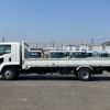 isuzu forward 2015 -ISUZU--Forward TKG-FRR90S2--FRR90-7083266---ISUZU--Forward TKG-FRR90S2--FRR90-7083266- image 4