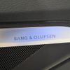 audi q8 2023 CFJ1638354 image 19