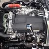mitsubishi-fuso canter 2025 CFJ1604326 image 26