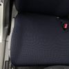 suzuki wagon-r 2010 CFJ1502488 image 26