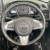 daihatsu copen 2022 CFJ1788007 image 11