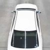 toyota mark-x undefined -TOYOTA--MarkX GRX130-6064933---TOYOTA--MarkX GRX130-6064933- image 11