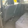 suzuki wagon-r 2018 -SUZUKI 【新潟 582ｴ8516】--Wagon R MH55S--243553---SUZUKI 【新潟 582ｴ8516】--Wagon R MH55S--243553- image 30