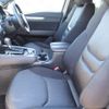 mazda cx-8 2018 N5025010049F-10 image 17