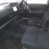 toyota succeed-van 2019 -TOYOTA--Succeed Van NCP165V-0062045---TOYOTA--Succeed Van NCP165V-0062045- image 4