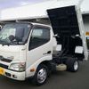 hino dutro 2016 CFJ1309089 image 11