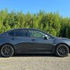 subaru wrx-sti 2016 CFJ1572409 image 13