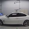 bmw 4-series 2014 -BMW--BMW 4 Series 3R30-WBA3R11060KS91886---BMW--BMW 4 Series 3R30-WBA3R11060KS91886- image 5