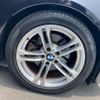 bmw 5-series 2016 -BMW--BMW 5 Series LDA-MX20--WBA5J32070D718068---BMW--BMW 5 Series LDA-MX20--WBA5J32070D718068- image 2