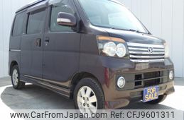 daihatsu atrai-wagon 2007 quick_quick_ABA-S321G_S321G-0002512