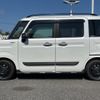 mazda flair-wagon 2019 quick_quick_MM53S_MM53S-822797 image 2