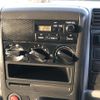 mitsubishi-fuso canter 2006 GOO_NET_EXCHANGE_0404245A30250701W001 image 33