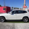 bmw x1 2011 -BMW--BMW X1 ABA-VL18--WBAVL320X0VP89432---BMW--BMW X1 ABA-VL18--WBAVL320X0VP89432- image 14