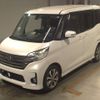 nissan dayz-roox 2016 CFJ1885843 image 1