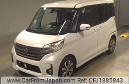 nissan dayz-roox 2016 CFJ1885843