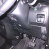 honda n-box 2016 -HONDA--N BOX JF1-2515547---HONDA--N BOX JF1-2515547- image 9