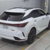 lexus rx 2024 -LEXUS 【滋賀 330ち8140】--Lexus RX TALH17-1011513---LEXUS 【滋賀 330ち8140】--Lexus RX TALH17-1011513- image 2