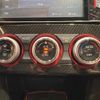 subaru wrx-sti 2016 CFJ1675544 image 29
