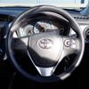 toyota corolla-fielder 2019 -TOYOTA--Corolla Fielder DAA-NKE165G--NKE165-7223734---TOYOTA--Corolla Fielder DAA-NKE165G--NKE165-7223734- image 14