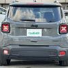 jeep renegade 2022 -CHRYSLER--Jeep Renegade 3BA-BV13PM--1C4NJCE18NPN63351---CHRYSLER--Jeep Renegade 3BA-BV13PM--1C4NJCE18NPN63351- image 17