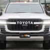 toyota land-cruiser-wagon 2023 -TOYOTA--Land Cruiser Wagon 3DA-FJA300W--FJA300-4063599---TOYOTA--Land Cruiser Wagon 3DA-FJA300W--FJA300-4063599- image 3