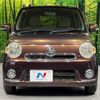 daihatsu mira-cocoa 2014 CFJ1597101 image 14