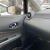 nissan note 2016 -NISSAN--Note DBA-NE12--NE12-106738---NISSAN--Note DBA-NE12--NE12-106738- image 11