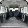 honda acty-van 1999 CFJ1520652 image 22