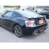 toyota 86 2013 -TOYOTA--86 DBA-ZN6--ZN6-031556---TOYOTA--86 DBA-ZN6--ZN6-031556- image 7