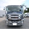 isuzu giga 2016 GOO_NET_EXCHANGE_0404266A30250502W002 image 11