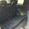 toyota rav4 1997 CFJ8105341 image 16