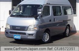 isuzu como 2003 -ISUZU--Como GE-JDQGE25--DQGE25800012---ISUZU--Como GE-JDQGE25--DQGE25800012-